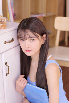 免费ps大片调色